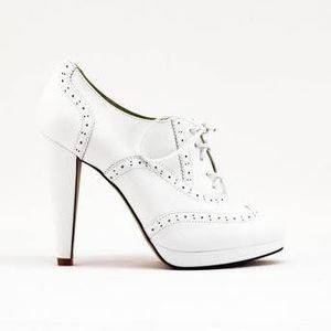 Meet your Posher, Cherise